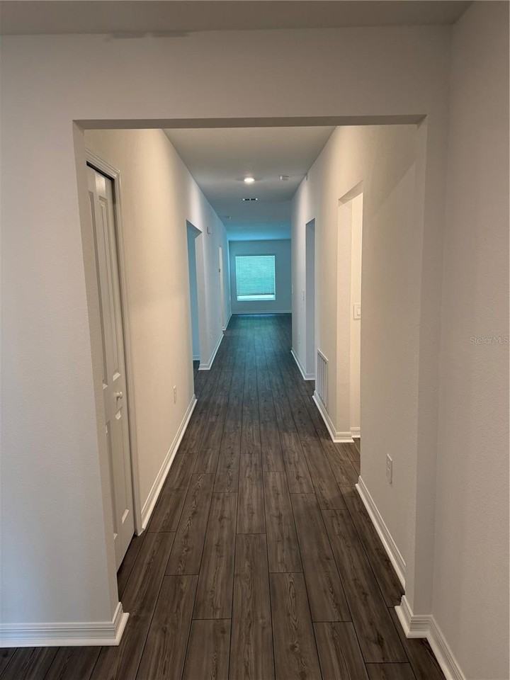 1288 Nw 48th Ter - Photo 2 of 24