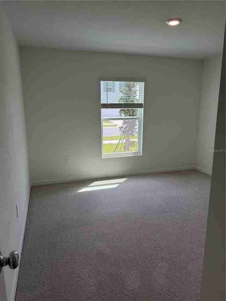 1288 Nw 48th Ter - Photo 5 of 24