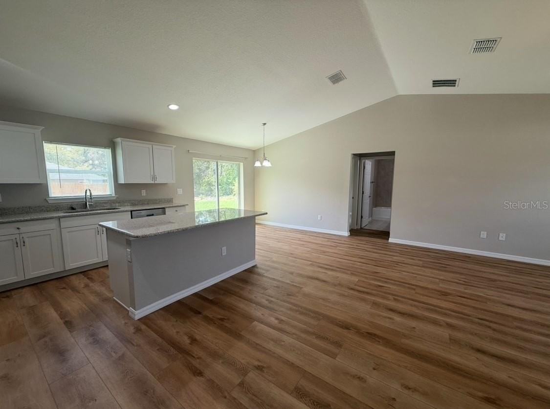 13756 Sw 102nd Pl - Photo 3 of 17