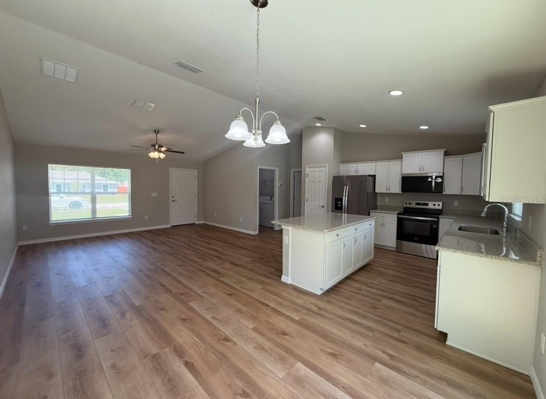 13756 Sw 102nd Pl - Photo 5 of 17