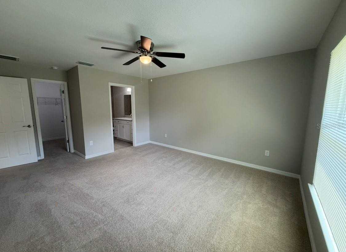 13756 Sw 102nd Pl - Photo 6 of 17