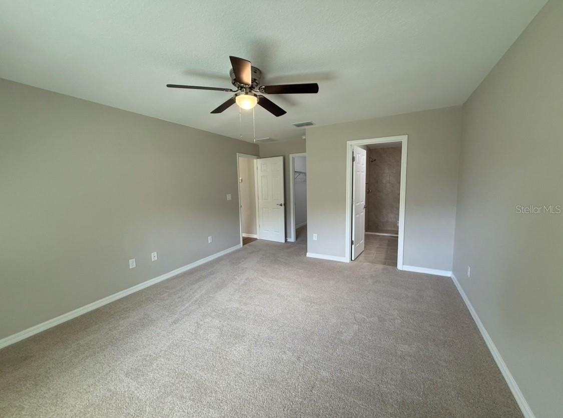 13756 Sw 102nd Pl - Photo 7 of 17