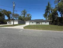 6901 Se 123rd Pl - Photo 1 of 1