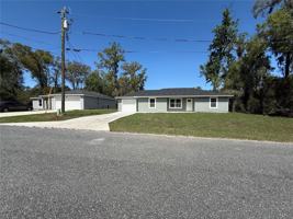 featured image of 6901 Se 123rd Pl