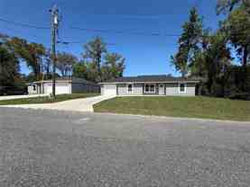 6901 Se 123rd Pl - Photo 1 of 1