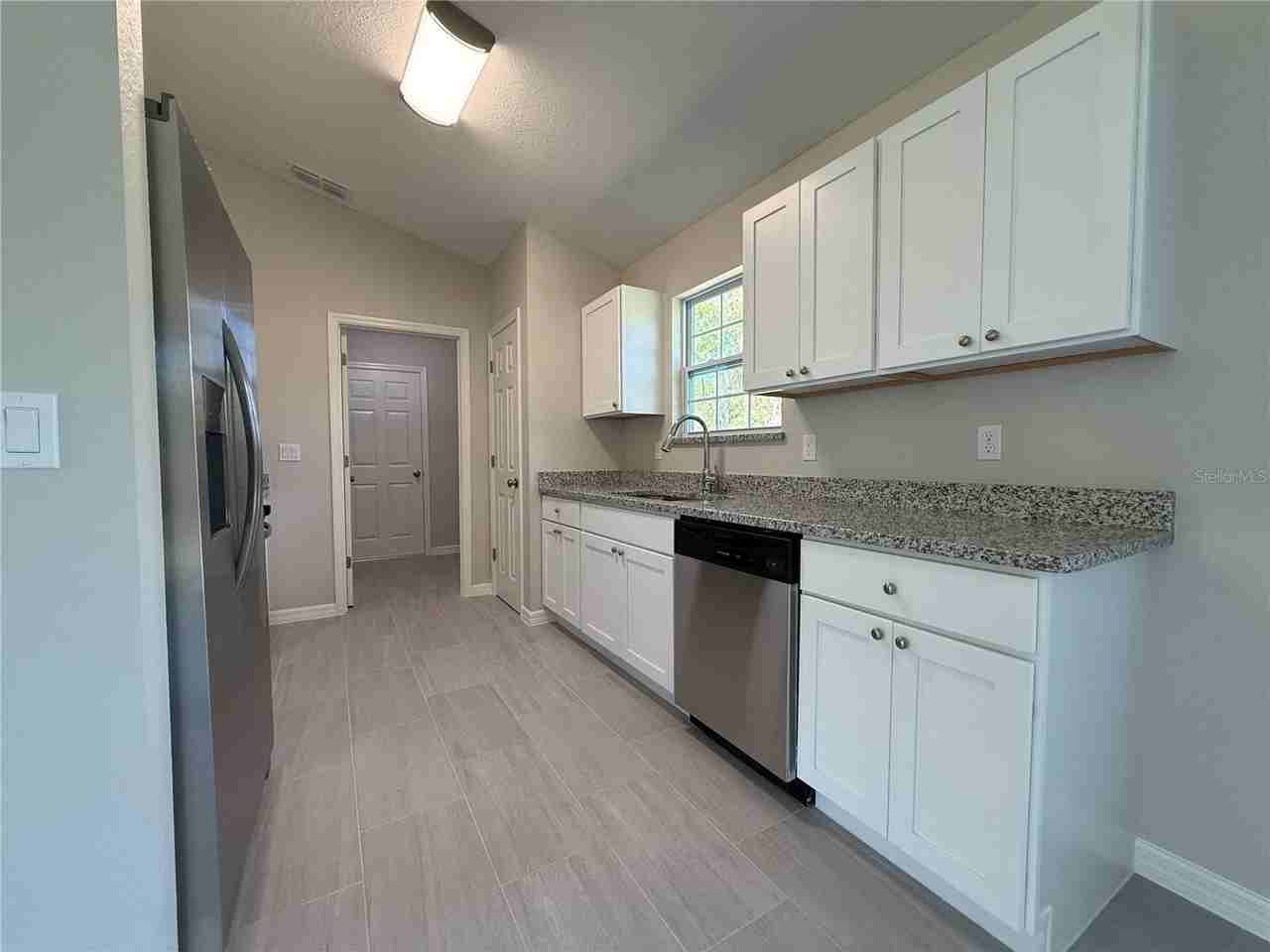 6901 Se 123rd Pl - Photo 3 of 16