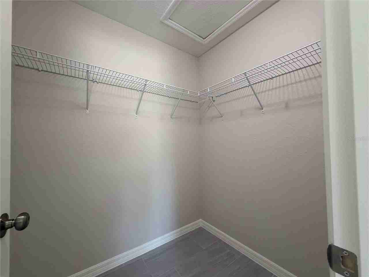 6901 Se 123rd Pl - Photo 6 of 16