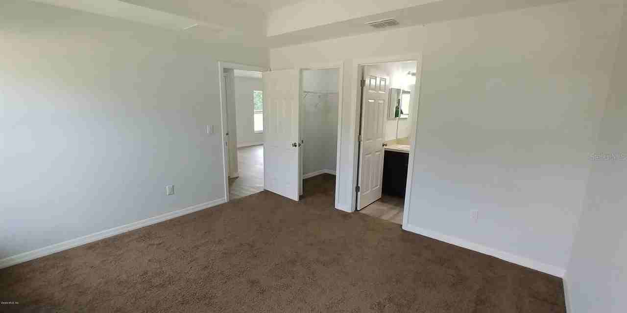 3270 Sw 144th Ave - Photo 3 of 7