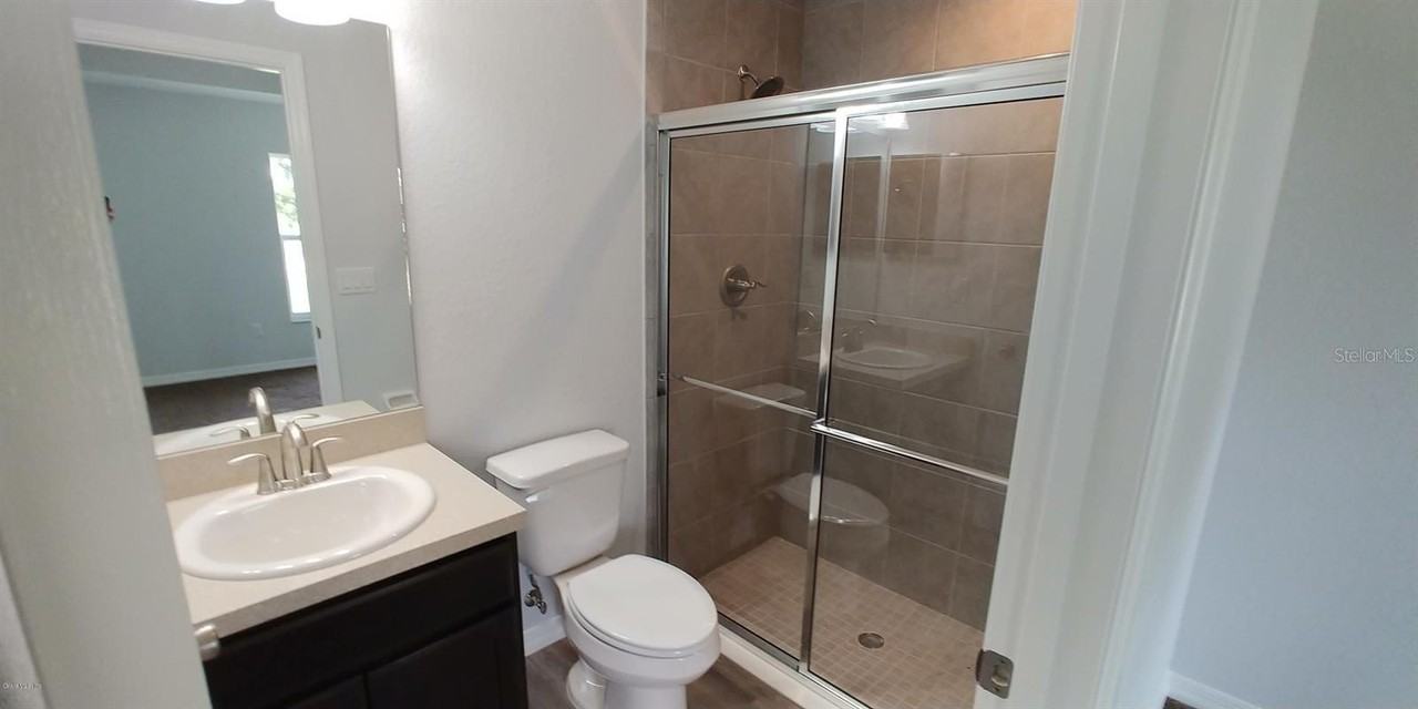 3270 Sw 144th Ave - Photo 4 of 7