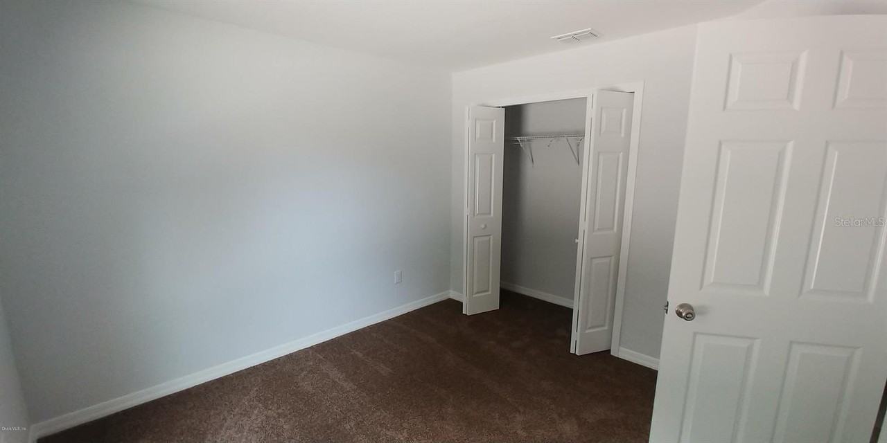 3270 Sw 144th Ave - Photo 5 of 7