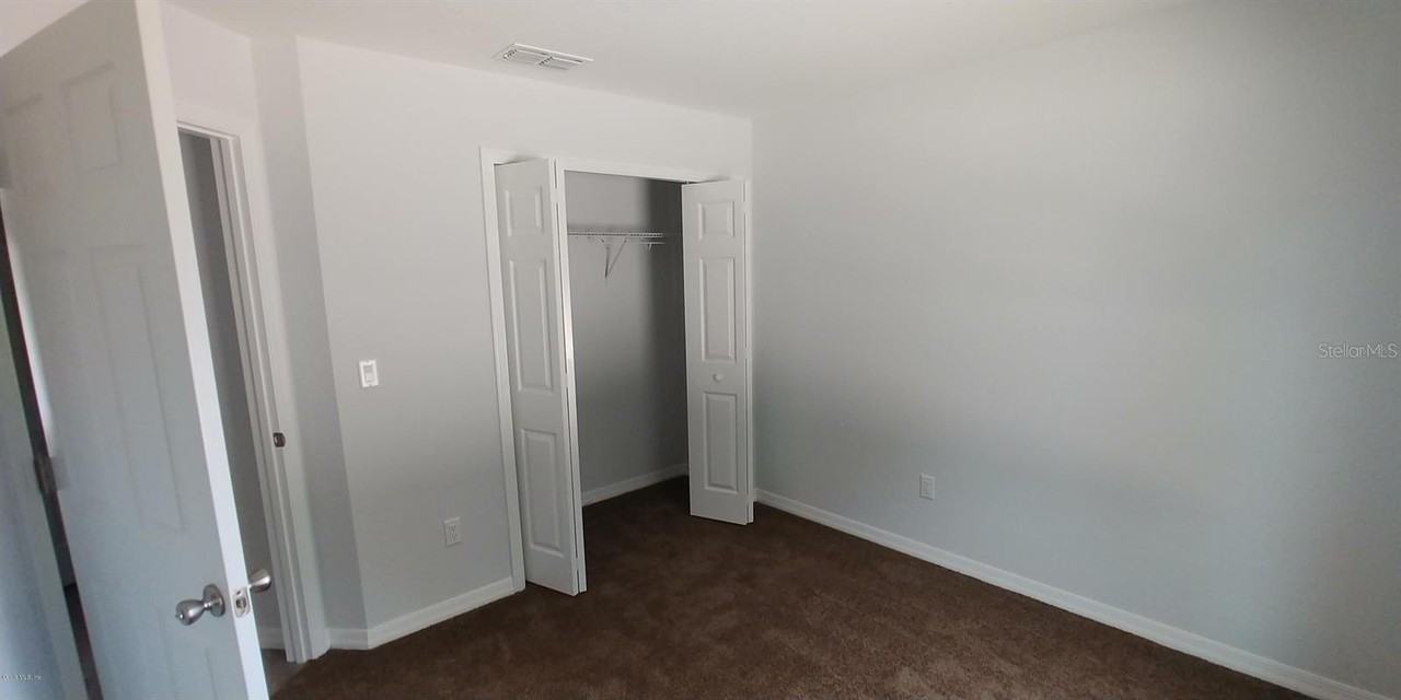 3270 Sw 144th Ave - Photo 6 of 7