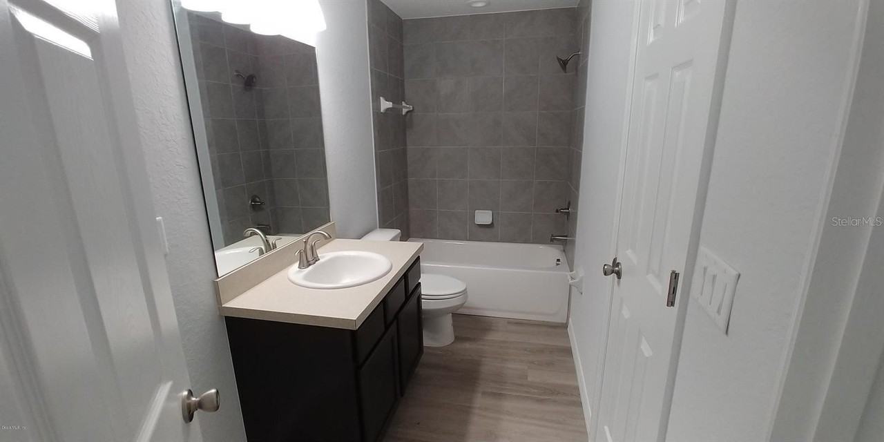 3270 Sw 144th Ave - Photo 7 of 7