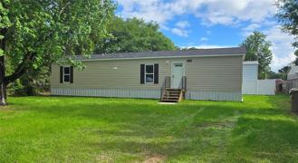 24048 Ermine Rd - Photo 1 of 1