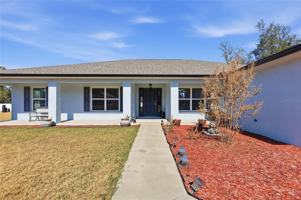 featured image of 3805 Sw 115th St