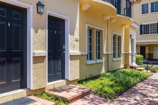 126 Beach Haven Ln #126 - Photo 1 of 1