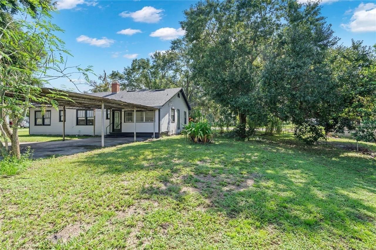 4325 Us Highway 17 N - Photo 2 of 26