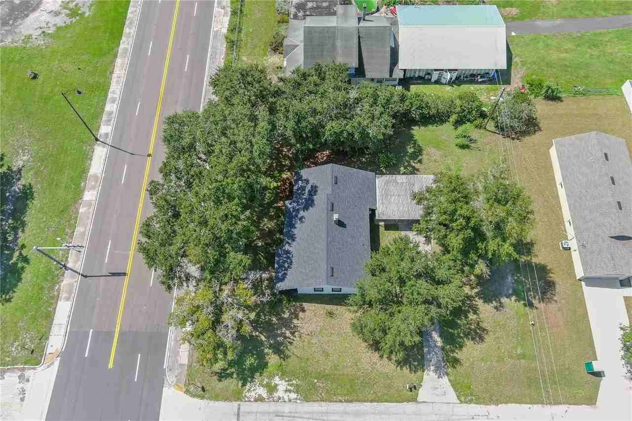 4325 Us Highway 17 N - Photo 4 of 26