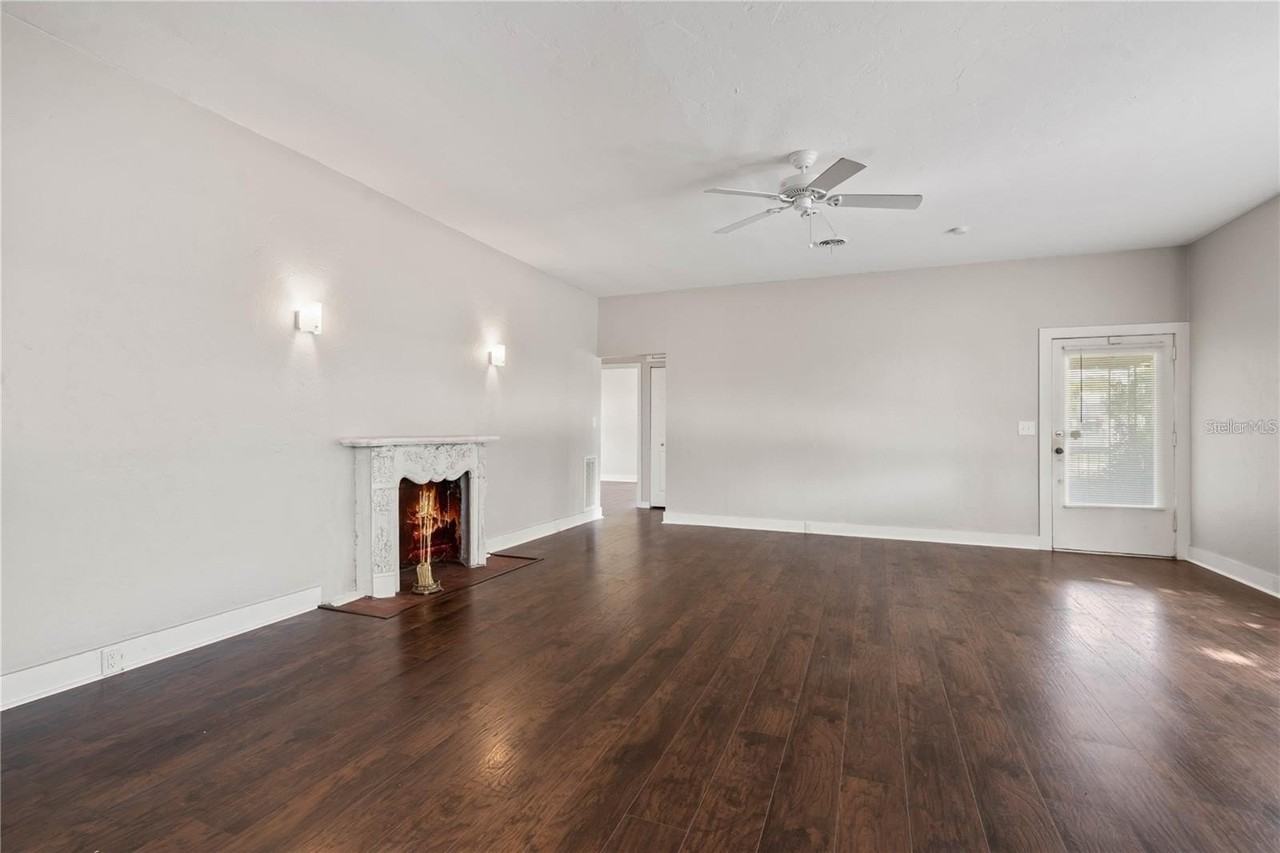 4325 Us Highway 17 N - Photo 7 of 26