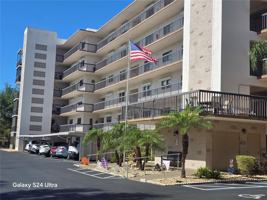 featured image of 8186 Terrace Garden Dr N #409