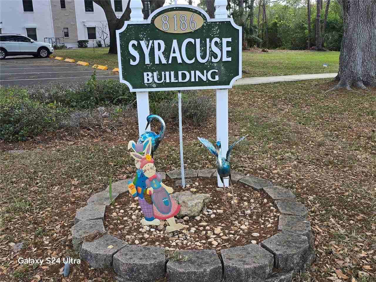 8186 Terrace Garden Dr N #409 - Photo 2 of 44