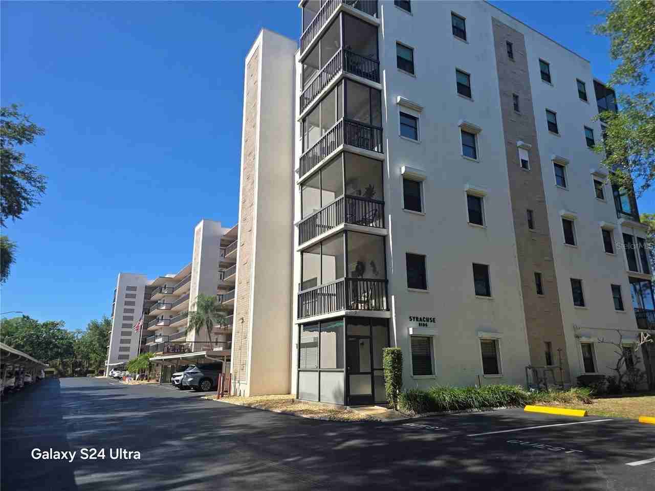 8186 Terrace Garden Dr N #409 - Photo 3 of 44