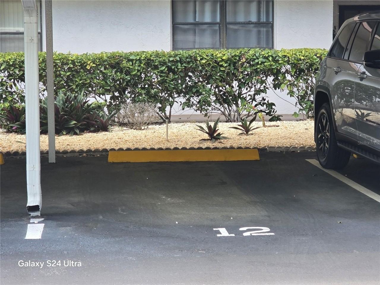 8186 Terrace Garden Dr N #409 - Photo 6 of 44