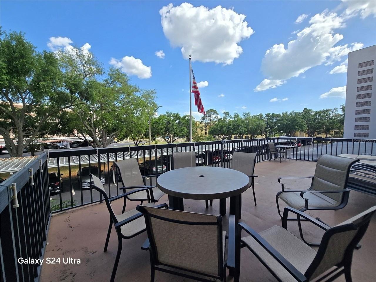 8186 Terrace Garden Dr N #409 - Photo 7 of 44