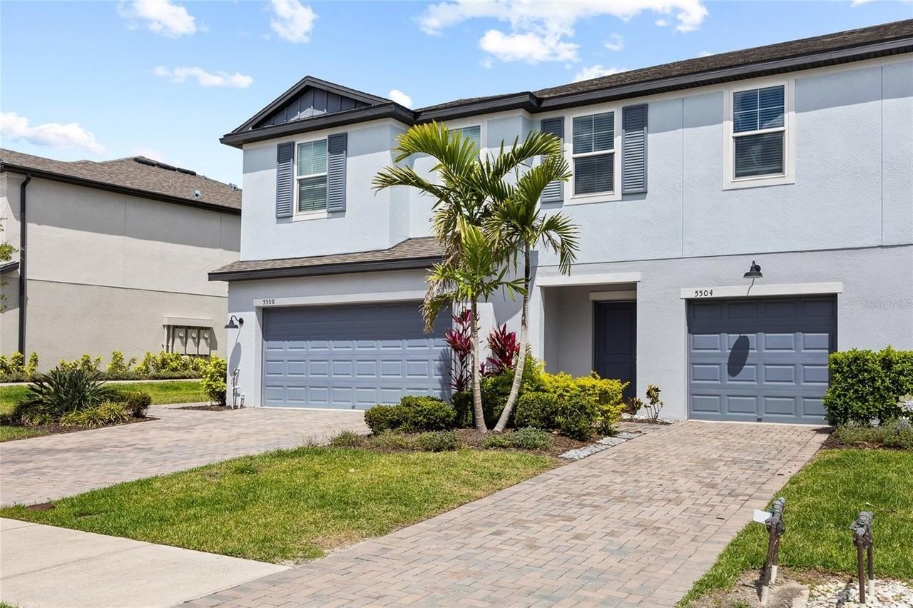 5504 Tripoli Dr - Photo 2 of 25