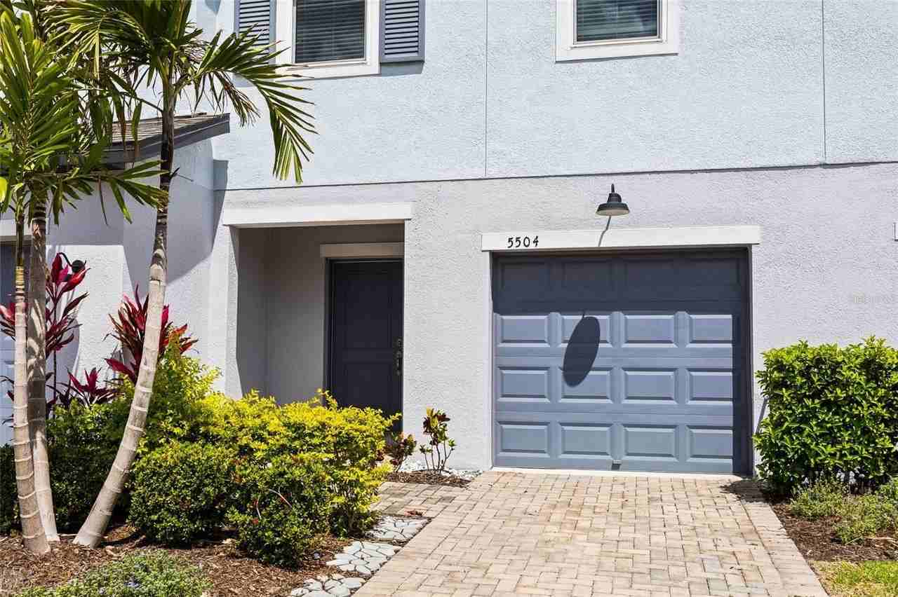 5504 Tripoli Dr - Photo 3 of 25