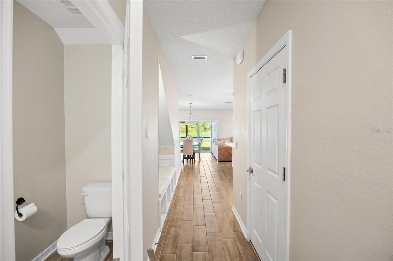 5504 Tripoli Dr - Photo 4 of 25