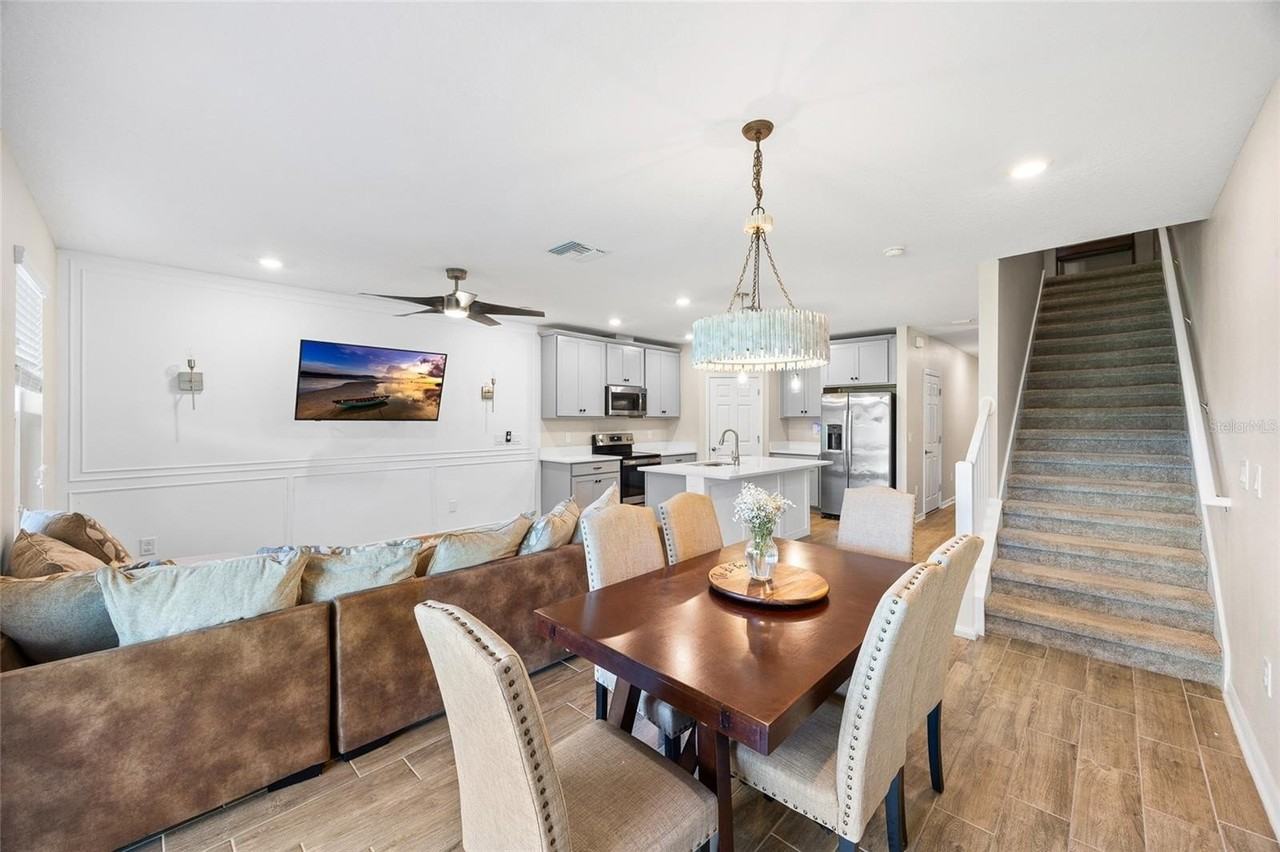 5504 Tripoli Dr - Photo 6 of 25