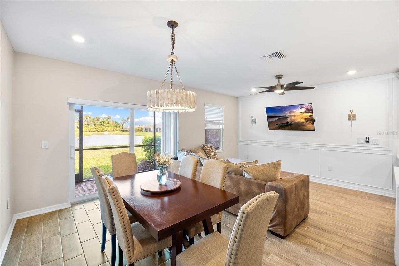 5504 Tripoli Dr - Photo 7 of 25