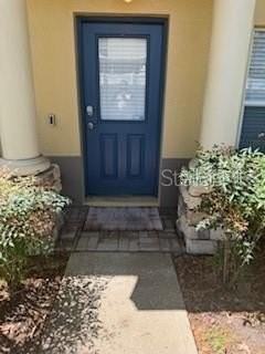 3460 Castle Stone Ct - Photo 2 of 27