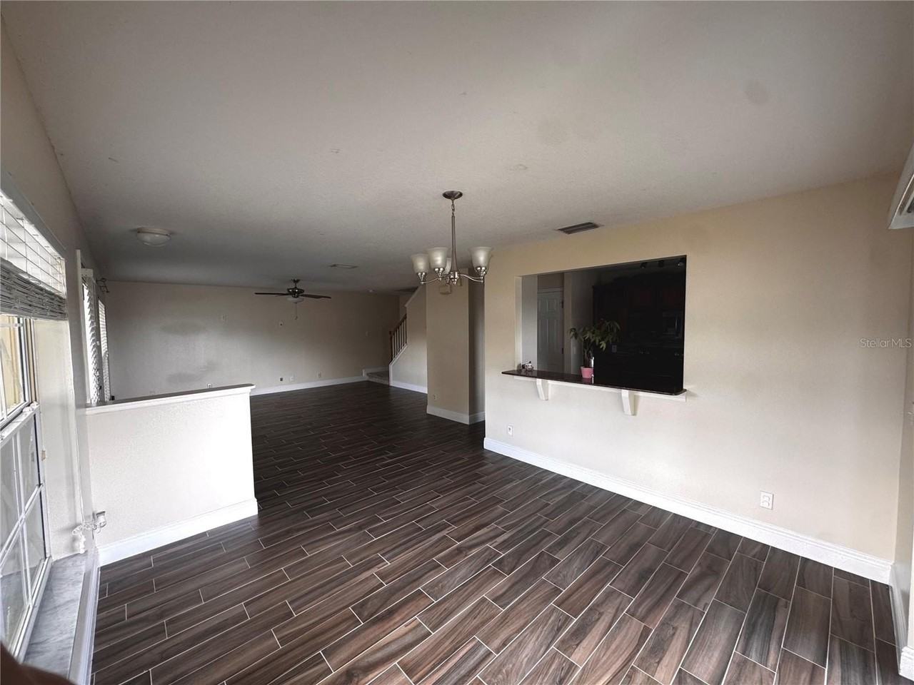 3460 Castle Stone Ct - Photo 3 of 27