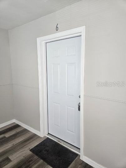 306 Turner St #6 - Photo 3 of 16