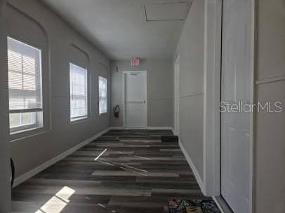 306 Turner St #6 - Photo 4 of 16