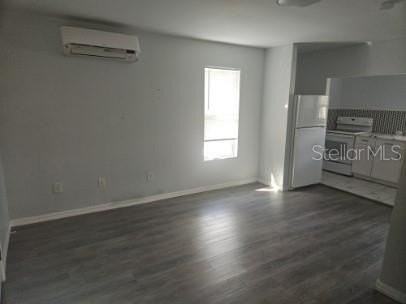 306 Turner St #6 - Photo 5 of 16