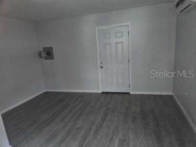 306 Turner St #6 - Photo 6 of 16