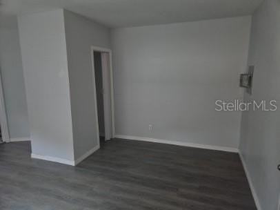 306 Turner St #6 - Photo 7 of 16