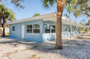 featured image of 717 E Gulf Blvd #1