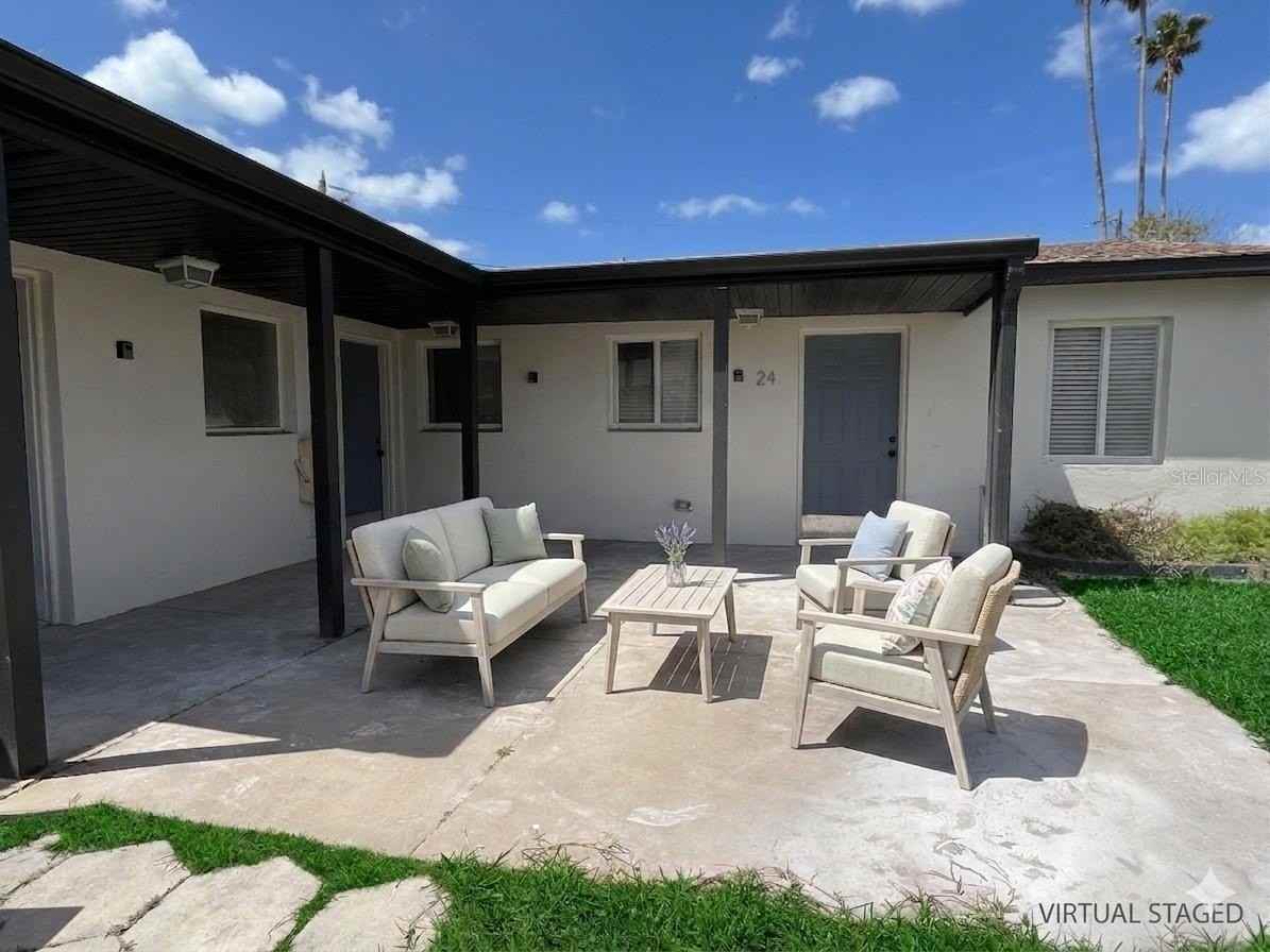 25 Lynn Way #B - Photo 2 of 21