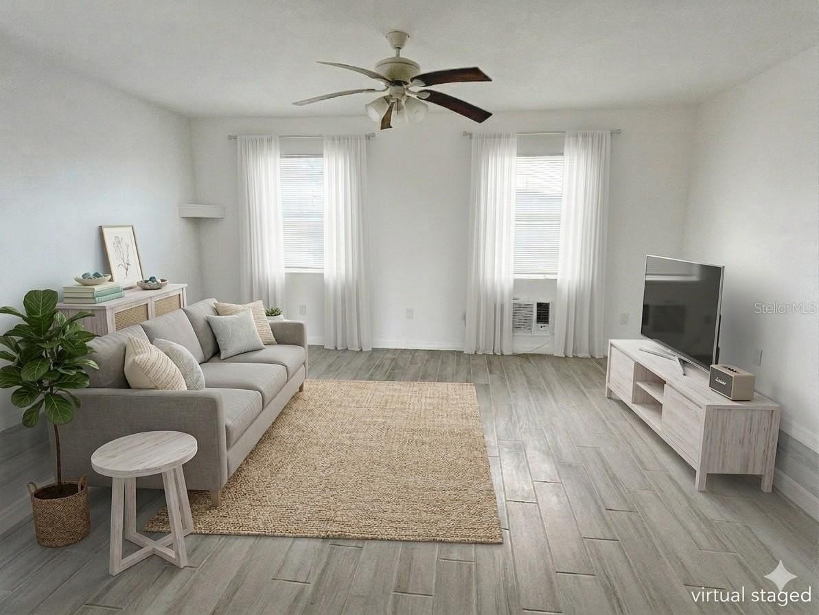 25 Lynn Way #B - Photo 7 of 21