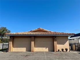 11315 3rd St E #C - Photo 1 of 1