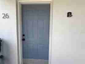 24 Lynn Way #26 - Photo 1 of 1