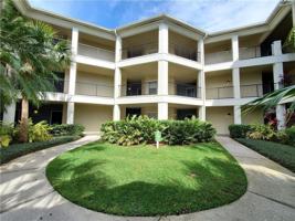 featured image of 14905 Arbor Springs Cir #204