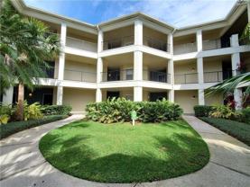 14905 Arbor Springs Cir #204 - Photo 1 of 1