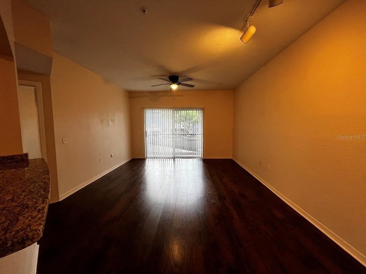 14905 Arbor Springs Cir #204 - Photo 6 of 36