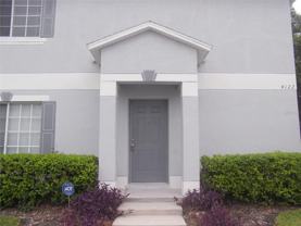 4122 Waterside Island Ct - Photo 1 of 1