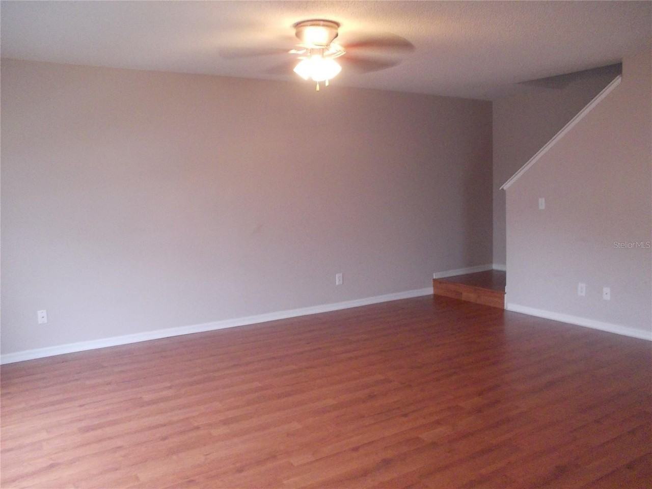 4122 Waterside Island Ct - Photo 3 of 12