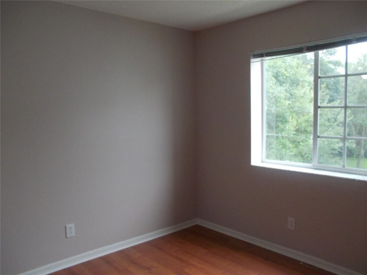 4122 Waterside Island Ct - Photo 7 of 12